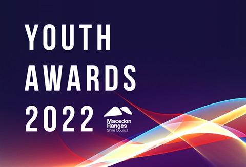 Youth Awards 2022 Postcard.jpg