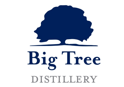 Big Tree Distillery