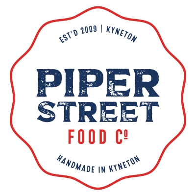 Piper St Food Co