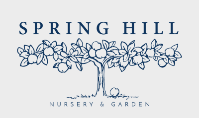 Spring Hill Nursery & Gardens