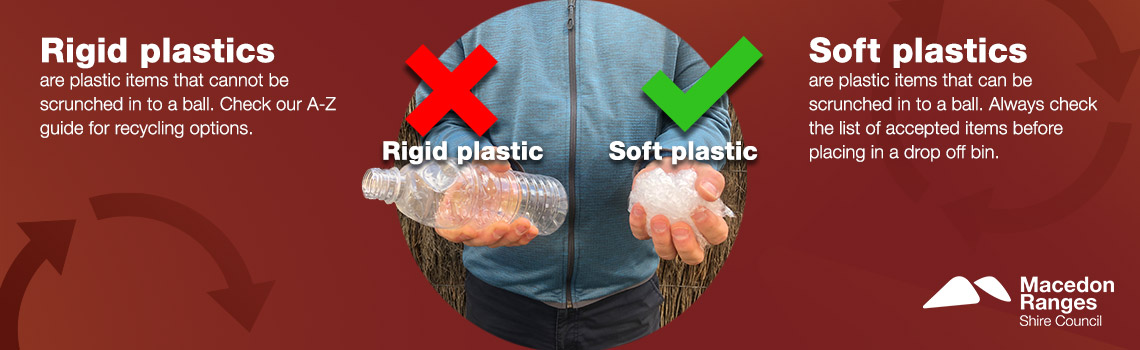 Soft-plastics-recycling