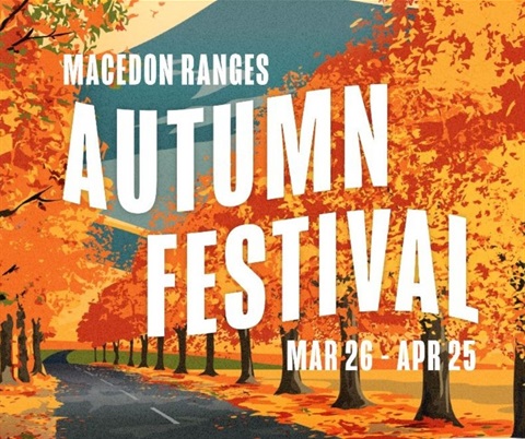 Autumn-Festival-dates-2022