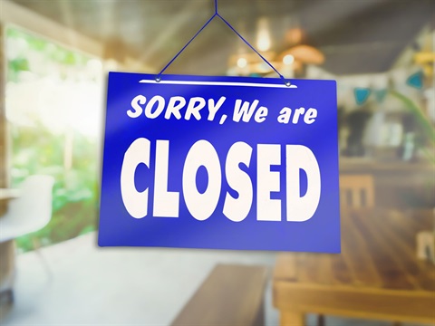 bigstock-Sorry-We-Are-Closed-Sign-Hang-278033062.jpg