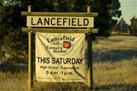 Lancefield-market.jpg