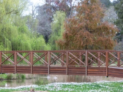 Malmsbury botanical.jpg