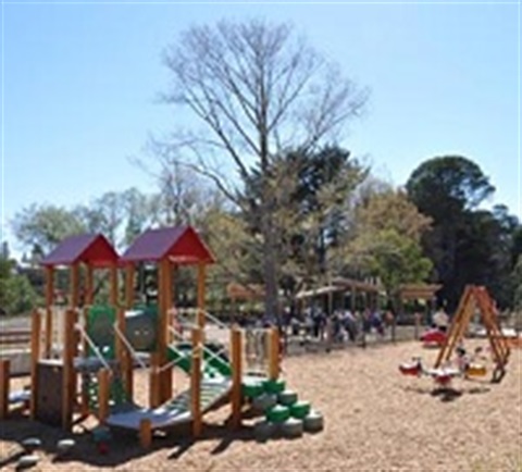 Woodend-Childrens-Park.jpg