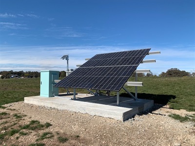 solar pumps Kyneton 1.jpg