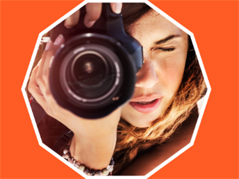 16-Days-photo-comp.png