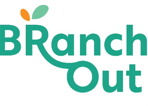 BranchOut-logo-04.jpg