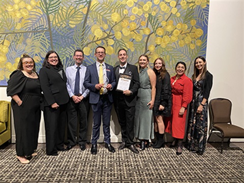 Macedon-Ranges-Shire-Council-wins-Special-Projects-Initiative-award-at-2023-LGPro-Awards-for-Excellence_WEB.jpg