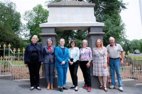 New-Malmsbury-War-Memorial-unveiling-28-November-2025.jpg