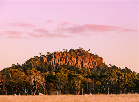 hanging-rock-sunset.png
