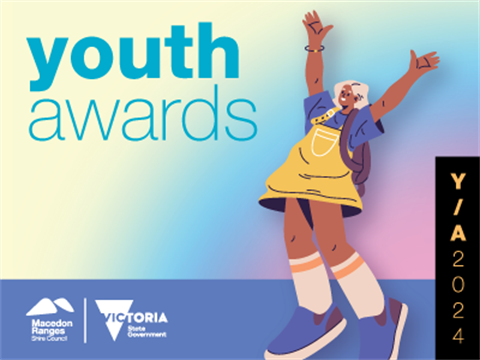 Youth Awards 2024