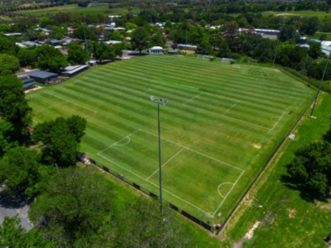 Barkly-Square-Drone-7_WEB.jpg