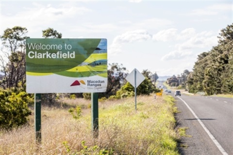 Clarkefield.jpg