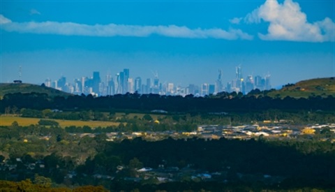 Gisborne-to-Melbourne_WEB.jpg