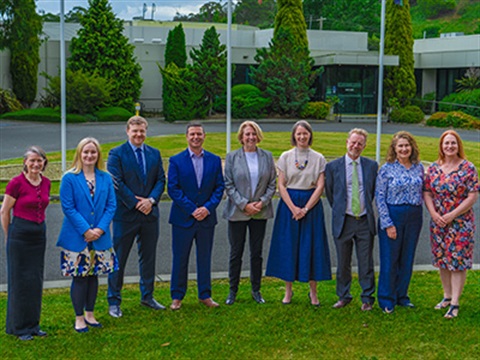 Councillors-2024.jpg