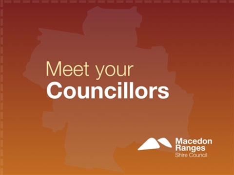 Meet-your-Councillors-generic-web-banner-Nov-2025.jpg