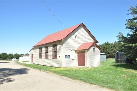 Bolinda-Hall.jpg