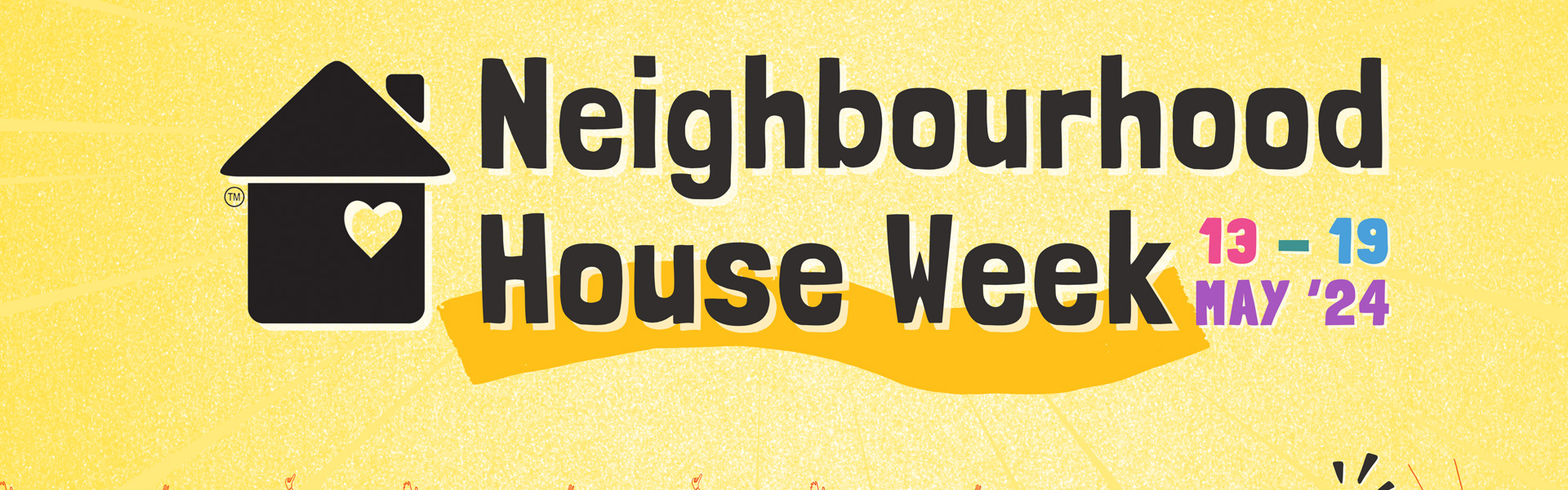 nhood house week banner.jpg