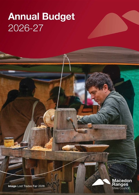 Annual_Budget_2026-27_-_Version_1.3_-_Adopted_by_Council_-_2026-06-18_Page_001.jpg