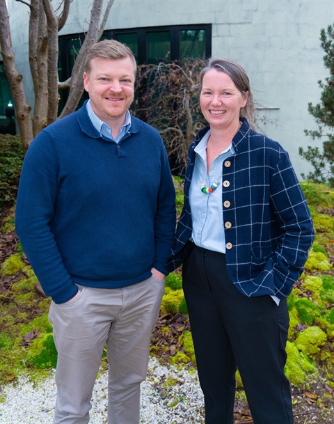 Mayor-Borthwick-and-Deputy-Young.jpg