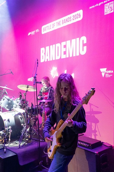 Bandemic-6.jpg