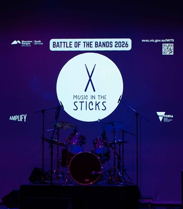 BOTB-26-Backdrop.jpg