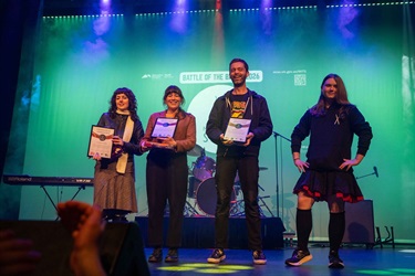 Judges-and-MC.jpg