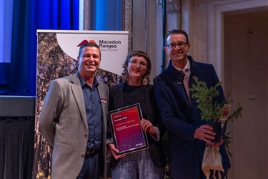 Inclusive-Communitiues-award-Sunbury-Cobaw-health_WEB.jpg
