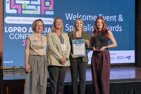 LGPRo-Awards-2026-Community-Connections.jpg