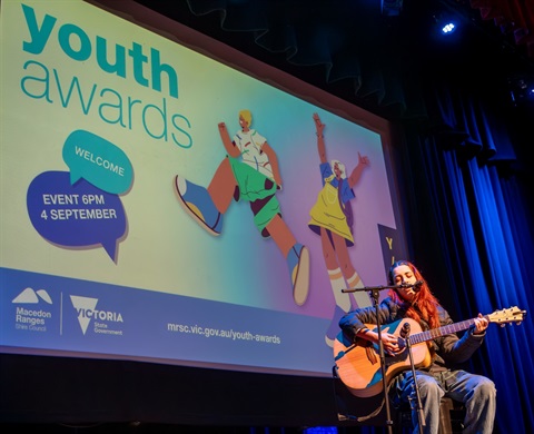 Youth-Awards-24_7_Eloise-Jean-WEB.jpg