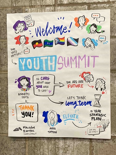 Youth Summit