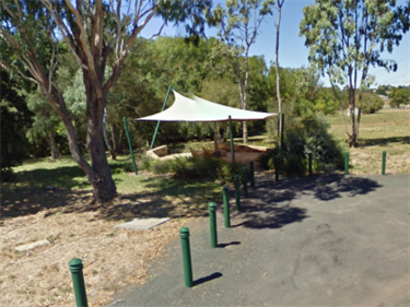 Kyneton-Minerals-Springs-Tap-1-2025-05-30.png