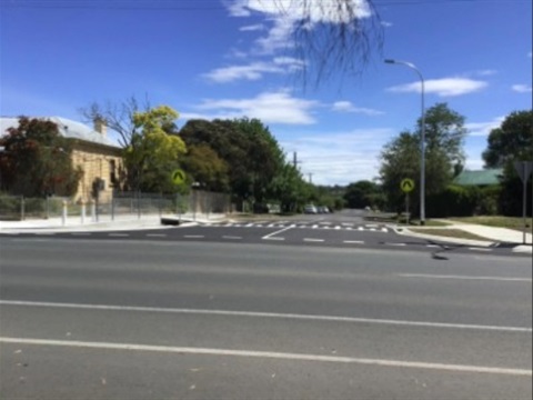 Kyneton-New-Street-Pedestrian-safety-improvements.jpg