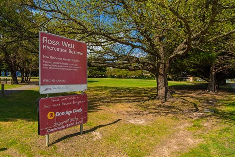 Ross-Watt-Reserve-01.jpg