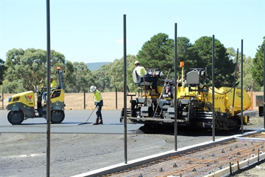 MRSP-Stage-2-March-2026-Progress_10.jpg
