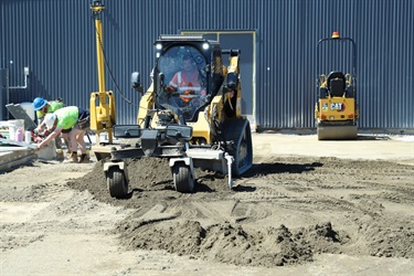 MRSP-Stage-2-March-2026-Progress_4.jpg