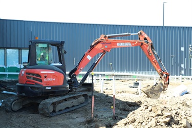MRSP-Stage-2-March-2026-Progress_6.jpg