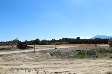 MRSP-Stage-2-March-2026-Progress_8.jpg