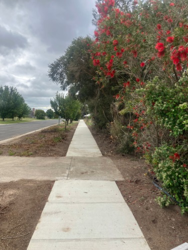 Riddells-Creek-Southbourne-Road-Footpath-Works-P1.jpg