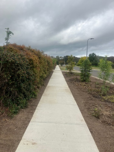 Riddells-Creek-Southbourne-Road-Footpath-Works-P2.jpg