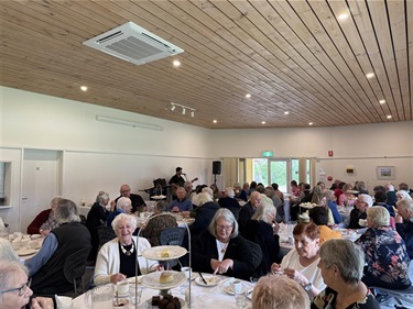 3.0.Dromkeen-High-Tea-Seniors-Festival-2025-10-191.jpeg