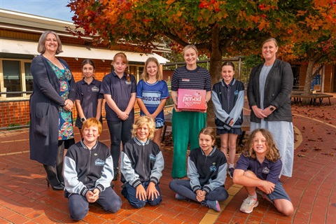 Share-the-Dignity.jpg