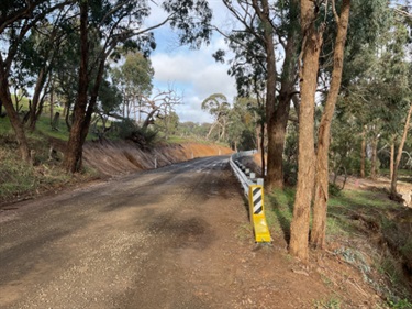 Darraweit-Guim-Simons-Hill-Road-repairs-and-drainage-improvments-P3.jpg