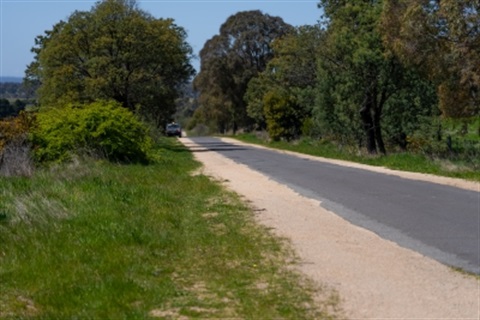 Kyneton-Springhill-Road-Spring Hill