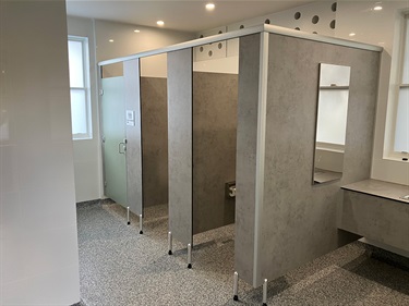 Hutton-StHutton Street, Kyneton - public toilets-Public-Toilets-2026-4.jpg