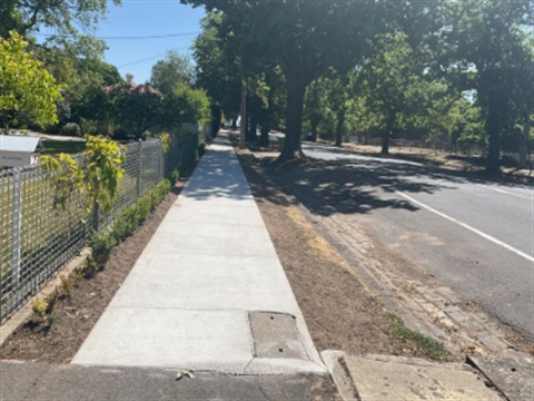Kyneton-Ebden-Street-Footpath-Works-2026-Photo.jpg