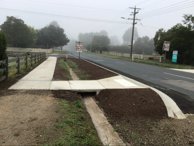 Romsey-Roger-Street-New-Footpath.jpg