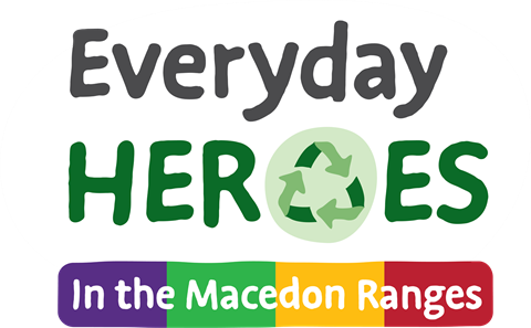 Everyday-heroes-logo.png